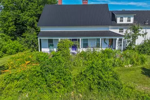 288 Mayberry Hill Rd, Casco, ME 04015 - Photo 55