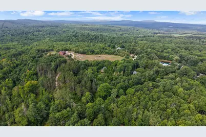 86 Carmel Road S, Hampden, ME 04444 - Photo 9