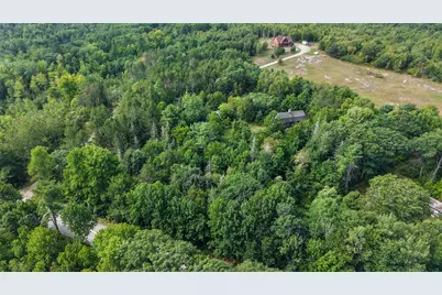 86 Carmel Road S, Hampden, ME 04444 - Photo 7