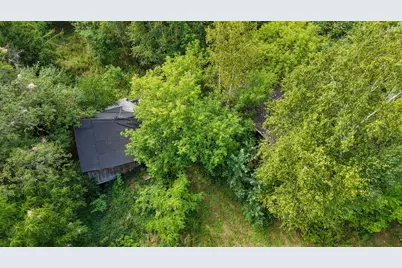 86 Carmel Road S, Hampden, ME 04444 - Photo 3