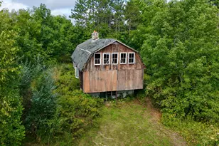 86 Carmel Rd S, Hampden, ME 04444 - Photo 1
