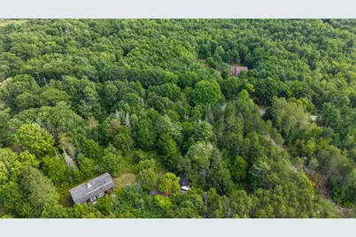 86 Carmel Road S, Hampden, ME 04444 - Photo 5