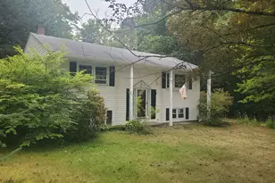 332 Gray Rd, Gorham, ME 04038 - Photo 41
