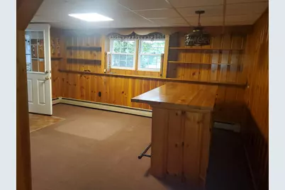 332 Gray Road, Gorham, ME 04038 - Photo 29
