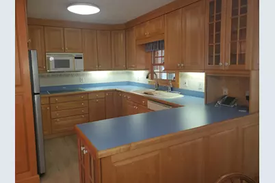 332 Gray Road, Gorham, ME 04038 - Photo 13