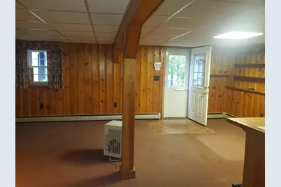 332 Gray Road, Gorham, ME 04038 - Photo 31