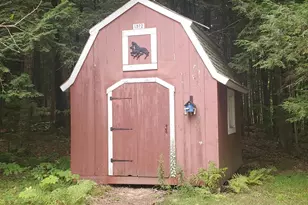 332 Gray Rd, Gorham, ME 04038 - Photo 9
