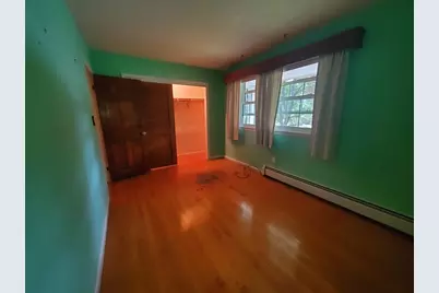 332 Gray Road, Gorham, ME 04038 - Photo 19