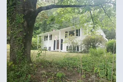 332 Gray Road, Gorham, ME 04038 - Photo 1