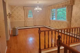 332 Gray Rd, Gorham, ME 04038 - Photo 17