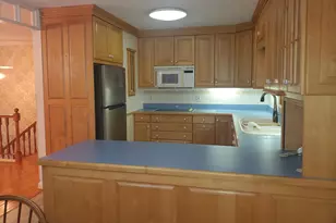 332 Gray Rd, Gorham, ME 04038 - Photo 13
