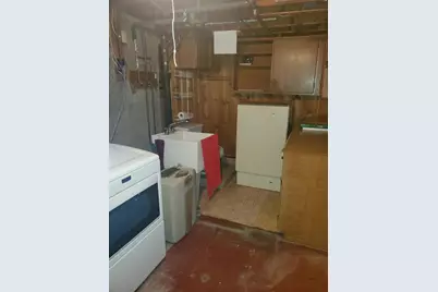 332 Gray Road, Gorham, ME 04038 - Photo 35