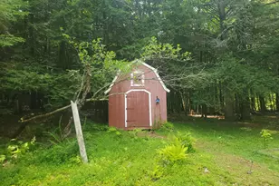 332 Gray Rd, Gorham, ME 04038 - Photo 39
