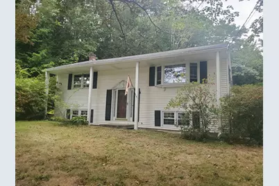 332 Gray Road, Gorham, ME 04038 - Photo 9