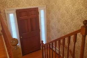 332 Gray Rd, Gorham, ME 04038 - Photo 29
