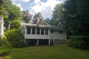 332 Gray Rd, Gorham, ME 04038 - Photo 3