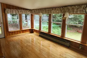 332 Gray Rd, Gorham, ME 04038 - Photo 11