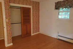 332 Gray Rd, Gorham, ME 04038 - Photo 25