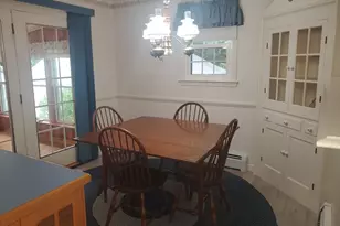 332 Gray Rd, Gorham, ME 04038 - Photo 15