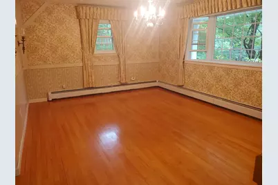 332 Gray Road, Gorham, ME 04038 - Photo 17