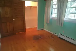 332 Gray Rd, Gorham, ME 04038 - Photo 21