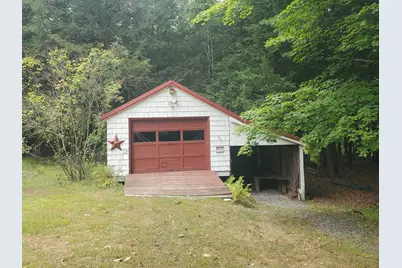 332 Gray Road, Gorham, ME 04038 - Photo 3