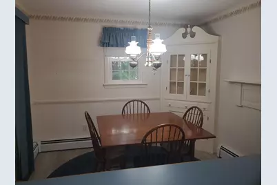332 Gray Road, Gorham, ME 04038 - Photo 15