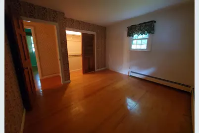 332 Gray Road, Gorham, ME 04038 - Photo 23