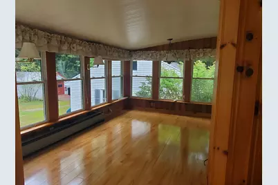 332 Gray Road, Gorham, ME 04038 - Photo 11