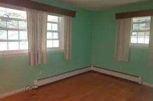 332 Gray Rd, Gorham, ME 04038 - Photo 19