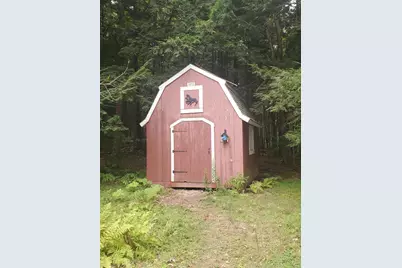332 Gray Road, Gorham, ME 04038 - Photo 5