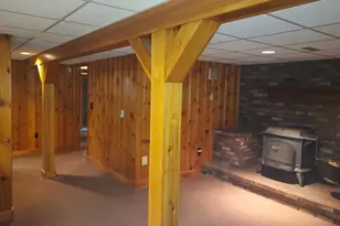 332 Gray Rd, Gorham, ME 04038 - Photo 31