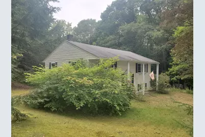 332 Gray Road, Gorham, ME 04038 - Photo 7