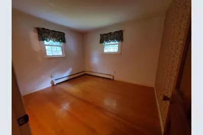 332 Gray Road, Gorham, ME 04038 - Photo 21