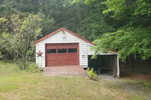 332 Gray Rd, Gorham, ME 04038 - Photo 7