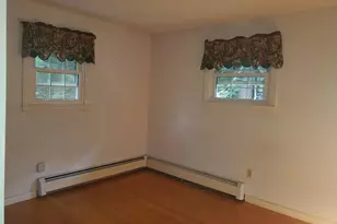 332 Gray Rd, Gorham, ME 04038 - Photo 23