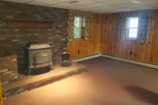 332 Gray Rd, Gorham, ME 04038 - Photo 33