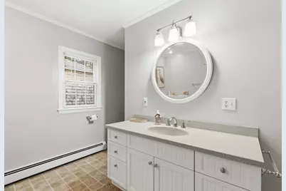 2 Peter Pond Lane, Biddeford, ME 04005 - Photo 35