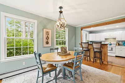2 Peter Pond Lane, Biddeford, ME 04005 - Photo 23