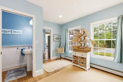 2 Peter Pond Lane, Biddeford, ME 04005 - Photo 13