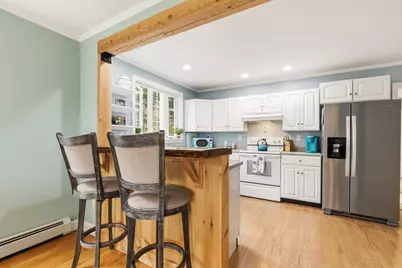 2 Peter Pond Lane, Biddeford, ME 04005 - Photo 21