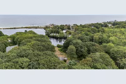 2 Peter Pond Lane, Biddeford, ME 04005 - Photo 3