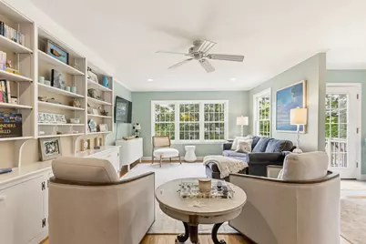 2 Peter Pond Lane, Biddeford, ME 04005 - Photo 25