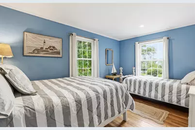 2 Peter Pond Lane, Biddeford, ME 04005 - Photo 31