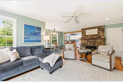 2 Peter Pond Lane, Biddeford, ME 04005 - Photo 27