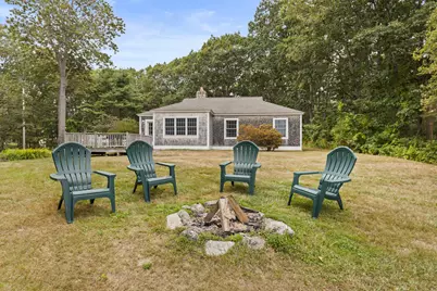 2 Peter Pond Lane, Biddeford, ME 04005 - Photo 5