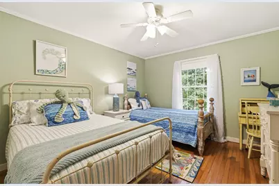2 Peter Pond Lane, Biddeford, ME 04005 - Photo 33