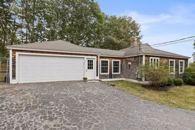 2 Peter Pond Lane, Biddeford, ME 04005 - Photo 11