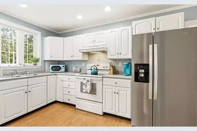 2 Peter Pond Lane, Biddeford, ME 04005 - Photo 19