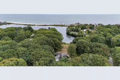 2 Peter Pond Lane, Biddeford, ME 04005 - Photo 41